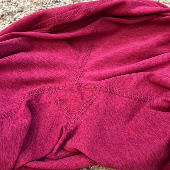 Beyond Yoga Space Dye Leggings - Picture 9 of 13